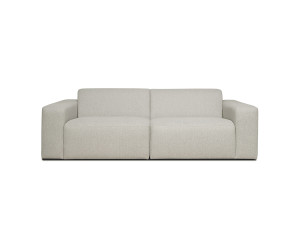 Sofa LOFT (Three-seater)(Modular) Sofa LOFT (Three-seater)(Modular)